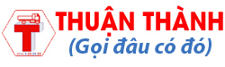 Taxi tải Thuận Thành